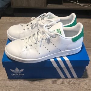 Adidas Stan smith